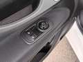 Fiat 500e 500 e 24kWh Aut TEMPOMAT DIGITAL-TACHO KLIMA Weiß - thumbnail 22