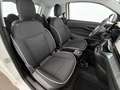 Fiat 500e 500 e 24kWh Aut TEMPOMAT DIGITAL-TACHO KLIMA Weiß - thumbnail 14