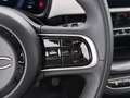 Fiat 500e 500 e 24kWh Aut TEMPOMAT DIGITAL-TACHO KLIMA Weiß - thumbnail 19