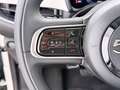 Fiat 500e 500 e 24kWh Aut TEMPOMAT DIGITAL-TACHO KLIMA Weiß - thumbnail 20