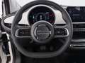 Fiat 500e 500 e 24kWh Aut TEMPOMAT DIGITAL-TACHO KLIMA Weiß - thumbnail 21