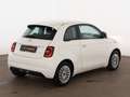 Fiat 500e 500 e 24kWh Aut TEMPOMAT DIGITAL-TACHO KLIMA Weiß - thumbnail 8