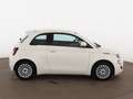 Fiat 500e 500 e 24kWh Aut TEMPOMAT DIGITAL-TACHO KLIMA Weiß - thumbnail 9