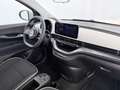 Fiat 500e 500 e 24kWh Aut TEMPOMAT DIGITAL-TACHO KLIMA Weiß - thumbnail 13