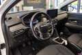 Dacia Jogger Berlina Manual de 5 Puertas - thumbnail 4