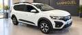 Dacia Jogger Berlina Manual de 5 Puertas - thumbnail 1