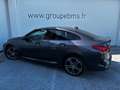 BMW 216 216dA 116ch M Sport Gris - thumbnail 2