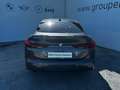 BMW 216 216dA 116ch M Sport Gris - thumbnail 4