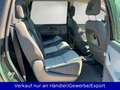 Volkswagen Sharan 2.0 Freestyle Klimaaut. 6-Sitze Schwarz - thumbnail 12