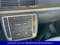 Volkswagen Sharan 2.0 Freestyle Klimaaut. 6-Sitze Schwarz - thumbnail 14