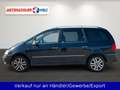 Volkswagen Sharan 2.0 Freestyle Klimaaut. 6-Sitze Schwarz - thumbnail 7