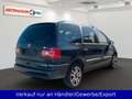 Volkswagen Sharan 2.0 Freestyle Klimaaut. 6-Sitze Schwarz - thumbnail 5
