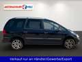 Volkswagen Sharan 2.0 Freestyle Klimaaut. 6-Sitze Schwarz - thumbnail 4