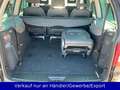 Volkswagen Sharan 2.0 Freestyle Klimaaut. 6-Sitze Schwarz - thumbnail 8