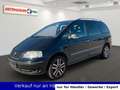 Volkswagen Sharan 2.0 Freestyle Klimaaut. 6-Sitze Schwarz - thumbnail 1
