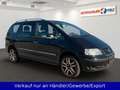 Volkswagen Sharan 2.0 Freestyle Klimaaut. 6-Sitze Schwarz - thumbnail 3