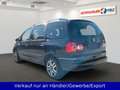 Volkswagen Sharan 2.0 Freestyle Klimaaut. 6-Sitze Schwarz - thumbnail 6