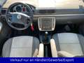 Volkswagen Sharan 2.0 Freestyle Klimaaut. 6-Sitze Schwarz - thumbnail 11