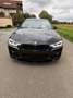 BMW 340 340i Schwarz - thumbnail 2