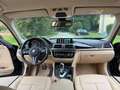 BMW 340 340i Schwarz - thumbnail 11