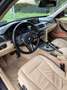 BMW 340 340i Schwarz - thumbnail 7