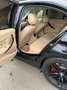 BMW 340 340i Schwarz - thumbnail 9