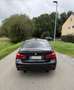 BMW 340 340i Schwarz - thumbnail 5