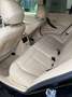 BMW 340 340i Schwarz - thumbnail 10