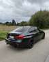 BMW 340 340i Schwarz - thumbnail 4