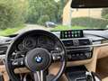 BMW 340 340i Schwarz - thumbnail 8