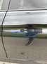 BMW 340 340i Schwarz - thumbnail 12