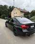 BMW 340 340i Schwarz - thumbnail 6