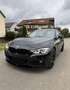 BMW 340 340i Schwarz - thumbnail 1