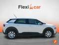 Citroen C4 Cactus 1.5BlueHDi S&S C-Series 100 Blanco - thumbnail 8