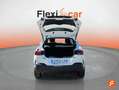 Citroen C4 Cactus 1.5BlueHDi S&S C-Series 100 Blanco - thumbnail 10
