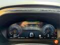 Ford Focus 2.3 Ecoboost ST Blanco - thumbnail 18