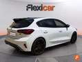 Ford Focus 2.3 Ecoboost ST Blanco - thumbnail 8