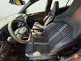 Ford Focus 2.3 Ecoboost ST Blanco - thumbnail 10