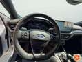 Ford Focus 2.3 Ecoboost ST Blanco - thumbnail 12