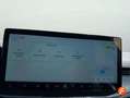 Ford Focus 2.3 Ecoboost ST Blanco - thumbnail 16