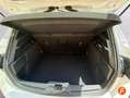 Ford Focus 2.3 Ecoboost ST Blanco - thumbnail 17
