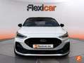 Ford Focus 2.3 Ecoboost ST Blanco - thumbnail 2