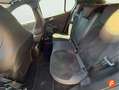 Ford Focus 2.3 Ecoboost ST Blanco - thumbnail 13