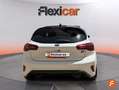 Ford Focus 2.3 Ecoboost ST Blanco - thumbnail 7