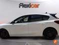 Ford Focus 2.3 Ecoboost ST Blanco - thumbnail 5