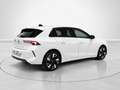 Opel Astra 1.5D DTH S/S Elegance 130 Blanco - thumbnail 3