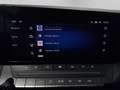 Opel Astra 1.5D DTH S/S Elegance 130 Blanco - thumbnail 19