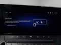Opel Astra 1.5D DTH S/S Elegance 130 Blanco - thumbnail 20