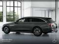 Mercedes-Benz E 220 d T Avantgarde Distr. LED AHK Kamera PTS 9G Grau - thumbnail 15