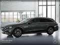 Mercedes-Benz E 220 d T Avantgarde Distr. LED AHK Kamera PTS 9G Grau - thumbnail 3